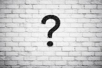 research your brick wall ancestor