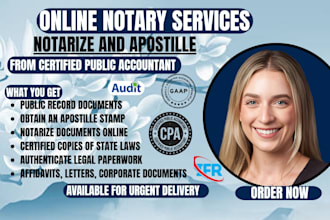 notarize and apostille your documents for international use, legal docs stamp