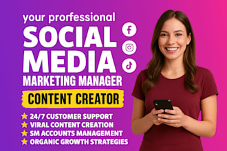 be your web3 meme coin token ai saas crypto social media manager for twitter x