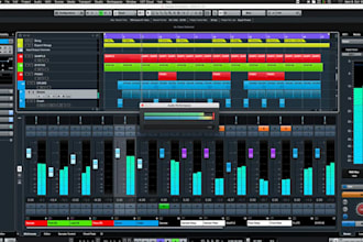 install, troubleshoot and fix vst, vst3 and au plugins for any daw