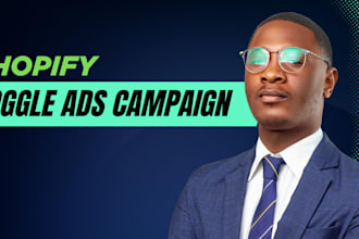 setup best shopify marketing automation ads boost sales usa google ads store