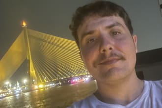 teach you crypto trading mindset and disciplined market strategies