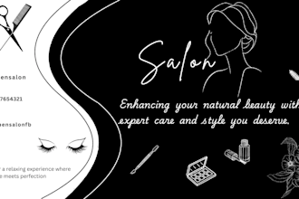 design any greeting card for any occasion