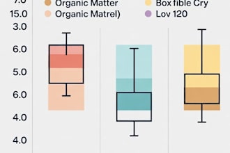 meticulous statistical data analysis