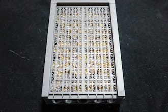 do pla 3d printing