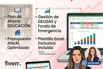 be your personal finance coach and expense tracker