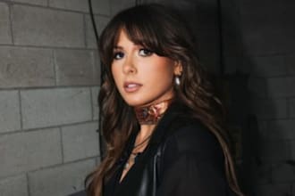 be female country vocalist, country rock topline singer