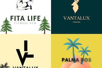 make ugc designs for your business