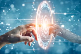 help your business adopt ai safely with training, governance, and compliance