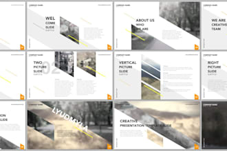 professionally format and clean up your word document