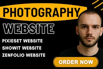 create showit website showit template zenfolio pixieset photography website