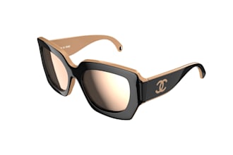do 3d eyewear and sunglasses design 3d eyeglass modelling and rendering