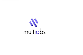 design a professional financial logo for fintech and investment brand