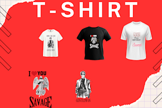 create outdoor and adventure designs