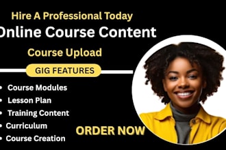 upload course on tutorlms leandash learnworld masterstudy buddyboss wordpresslms