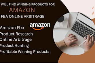 provide profitable wholesale suppliers and distributor