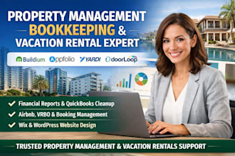 manage debt collections and accounts receivable for your business spreadsheet