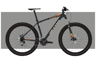 design custom bike decals and print ready artwork