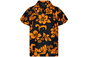 make custom t shirts, sneaker matching and 3d mockup