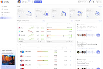 be software developer web app desktop app saas app crm, pos mlm inventory system
