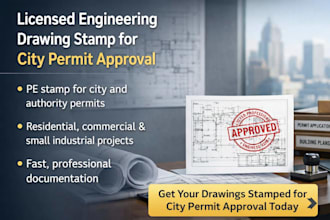 design site and grading plans stormwater drainage design and civil engineering