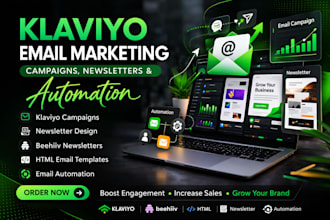 pipedrive gohighlevel hubspot shopify n8n zohocrm monday com automation zapier