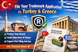 file turkey greece trademark for brand protection and renewal