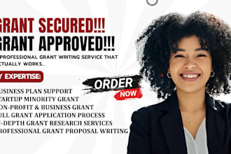 do small business grant writing, apply for grants, nonprofit grant writing grant