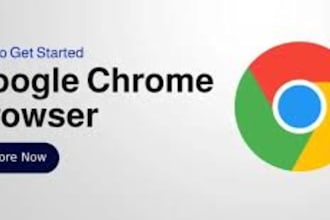 create modify chrome extensions firefox brave  safari browser plugins automation