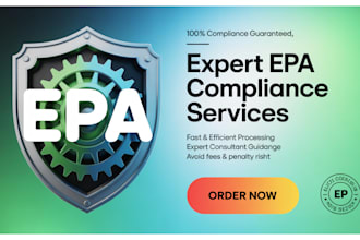do epa registration, epa compliance, pesticide and product registration, llc,ein