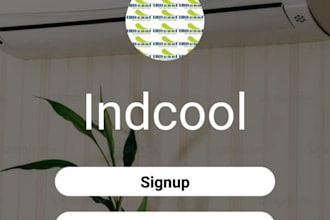 fix bugs in your react or react native application