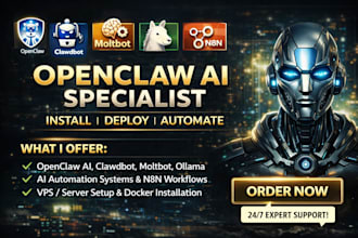 do open claw setup openclaw secure installation deploy hermes open claw obsidian
