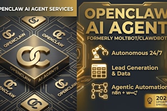 set up clawbot, moltbot, openclaw, clawbot ai assitant moltbot vps server