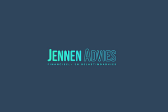 design a professional bank logo for your business