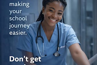 do shadow health assessments