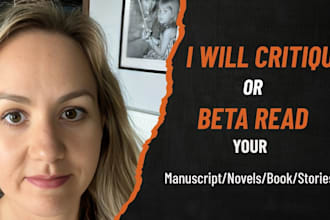 be your beta reader, romance beta reader, alpha reader, beta reader fantasy