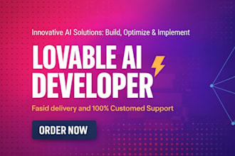lovable ai lovable dev lovable lovable website lovable dev ai developer replit