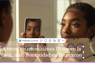 te acompañare a reconectar con tu propósito y energía femenina