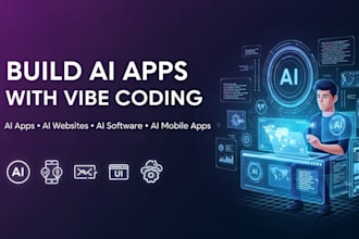 cognito ai, whisk ai, jasper ai, poe ai, notion ai, clever ai humanize