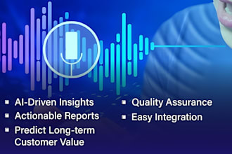 provide ai powered audio analysis