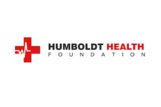 design a professional health, dental and medical logo