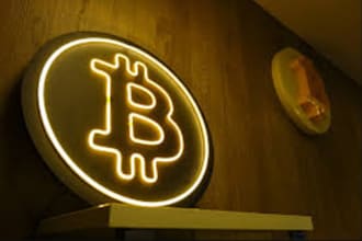 delivery tradable and withdrawable usdt, btc, usdt,z