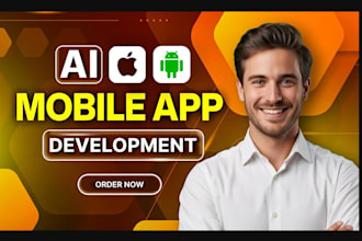 build ai saas app with base44, base 44 website base44 ai app base44 developer