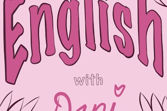 help you practice speaking english