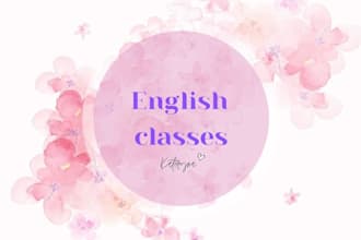 help you to speak english fluently