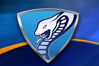 install and configure vipre lifetime antivirus