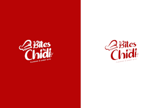 create a chic minimalist logo for you in 2hours