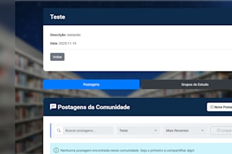 develop custom bots, automation scripts and websites