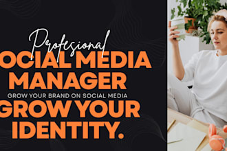 run tik tok ads, tik tok ads manager, and tiktok marketing
