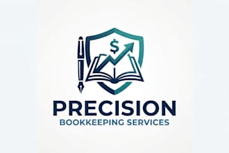 do bookkeeping on xero qb and freeagent